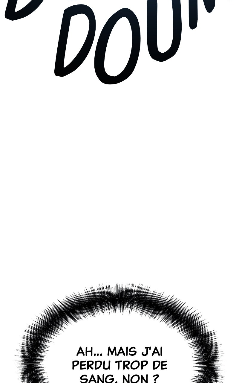 Read King of the Arena FR Manga Online