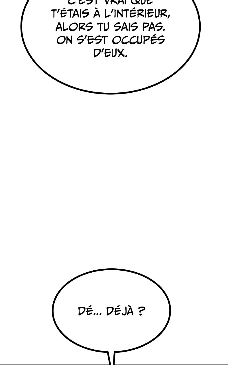 Read King of the Arena FR Manga Online