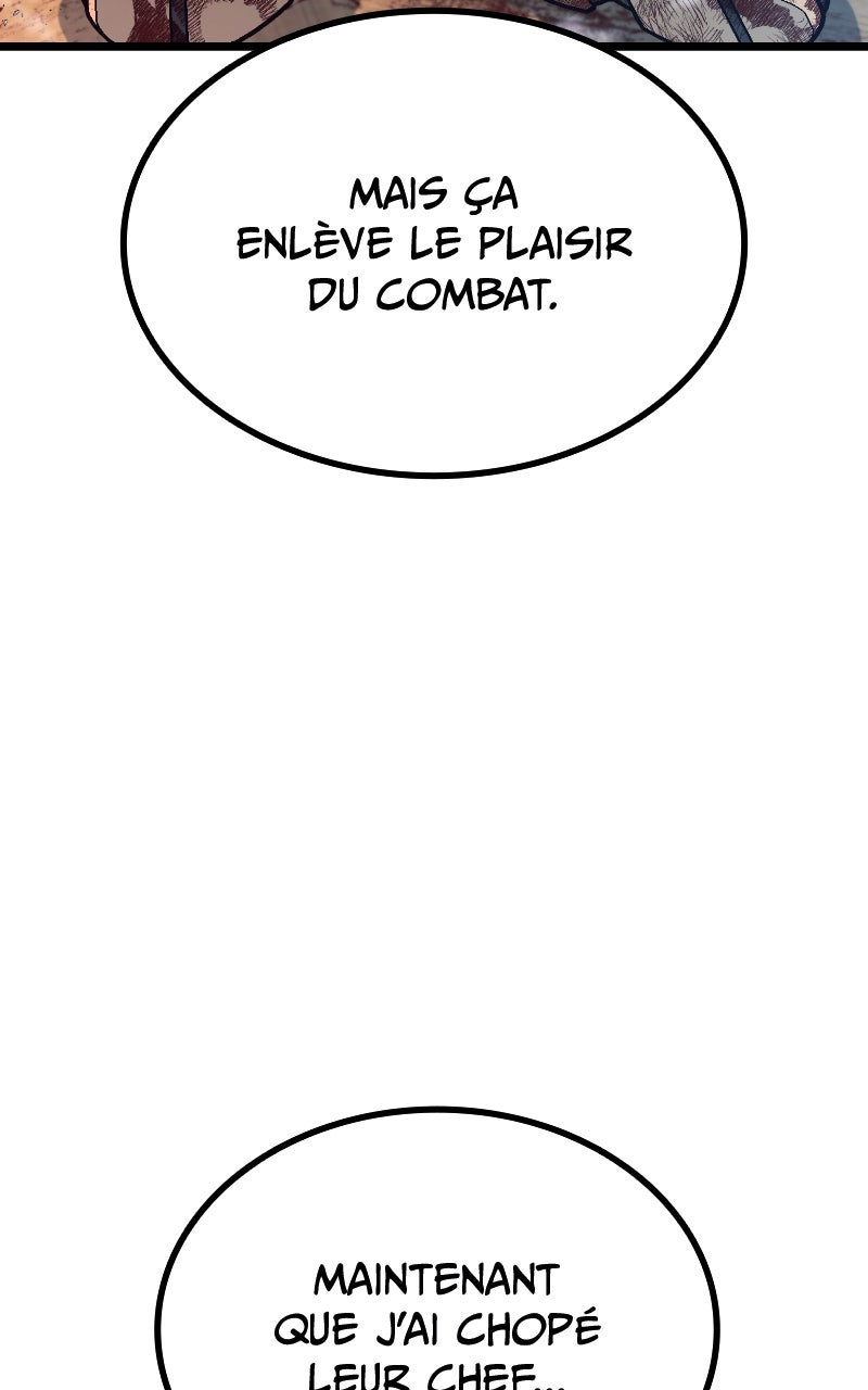 Read King of the Arena FR Manga Online