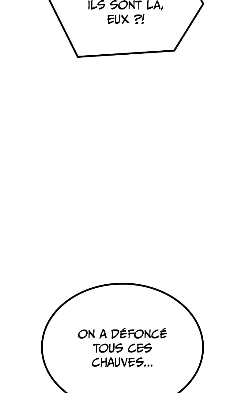 Read King of the Arena FR Manga Online