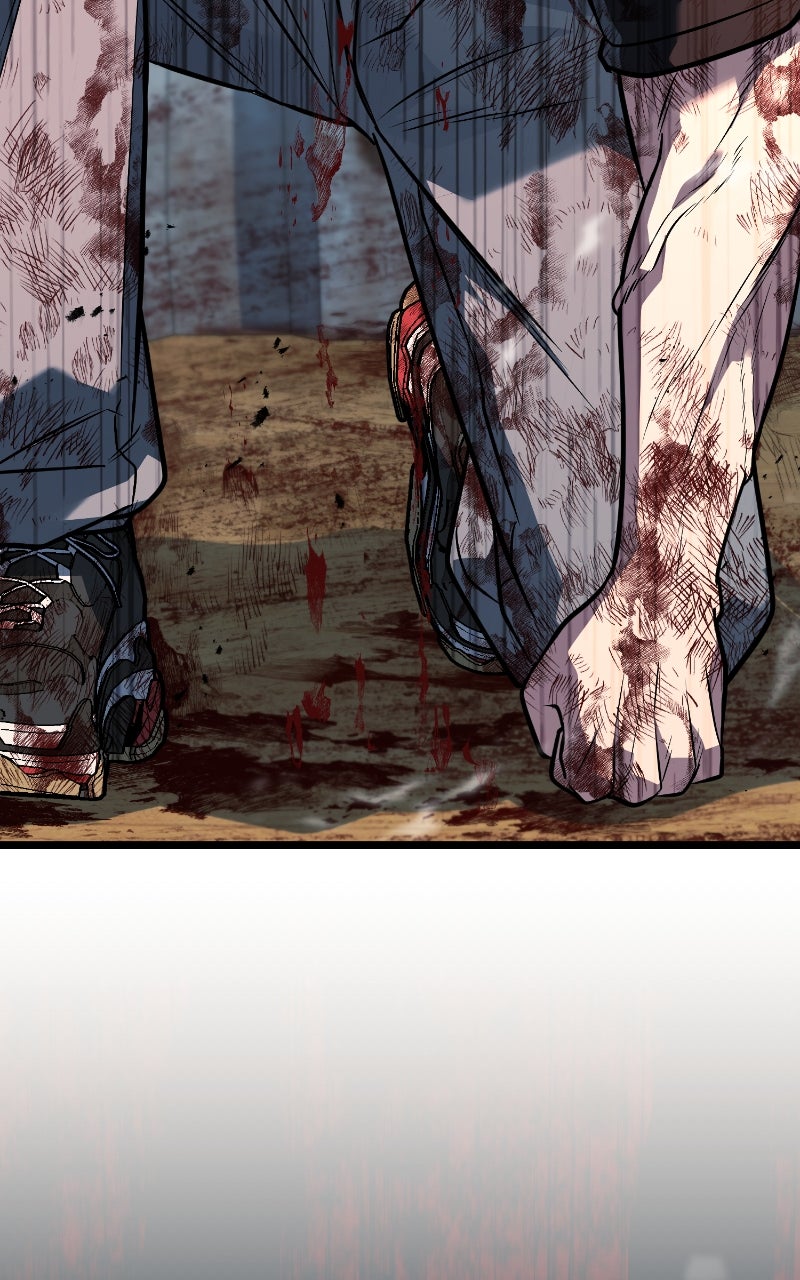 Read King of the Arena FR Manga Online