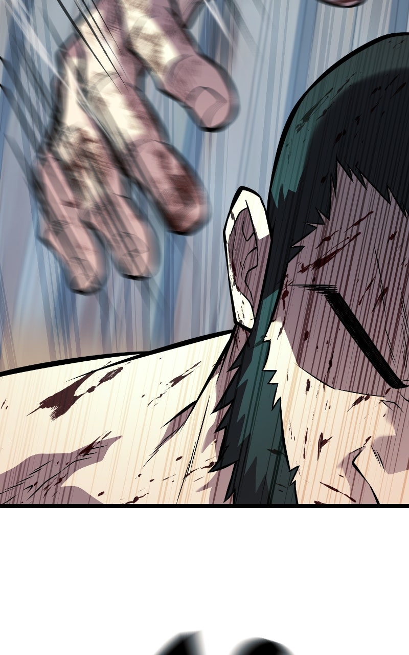 Read King of the Arena FR Manga Online