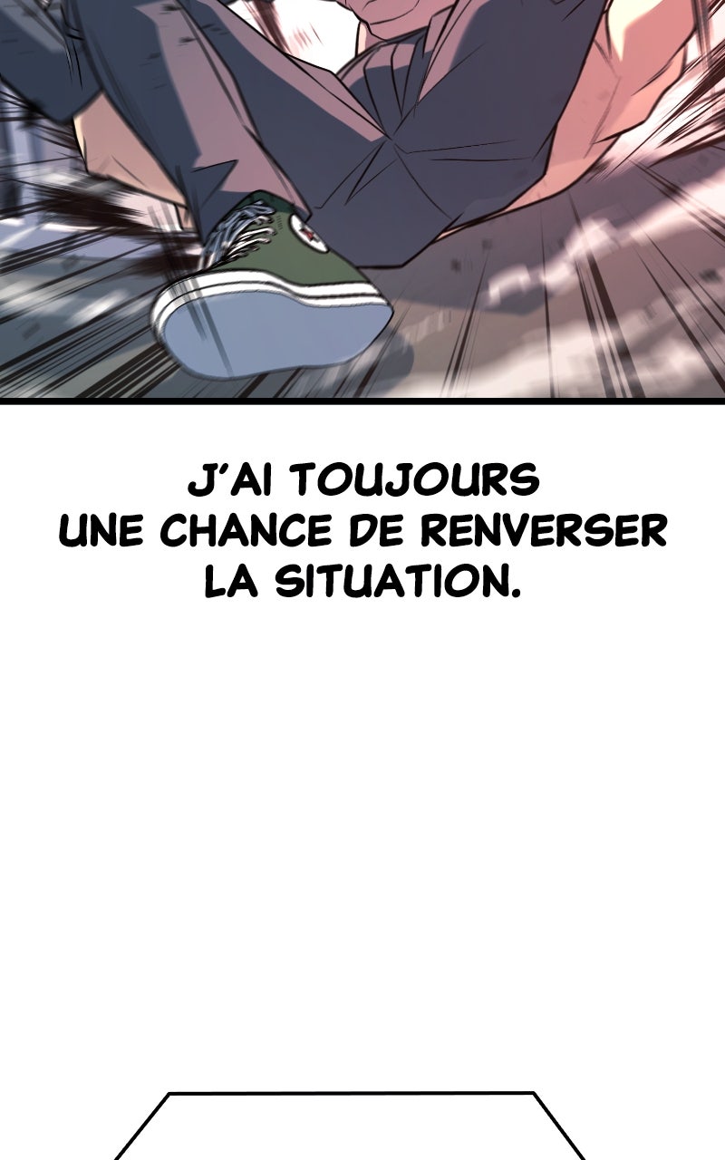 Read King of the Arena FR Manga Online