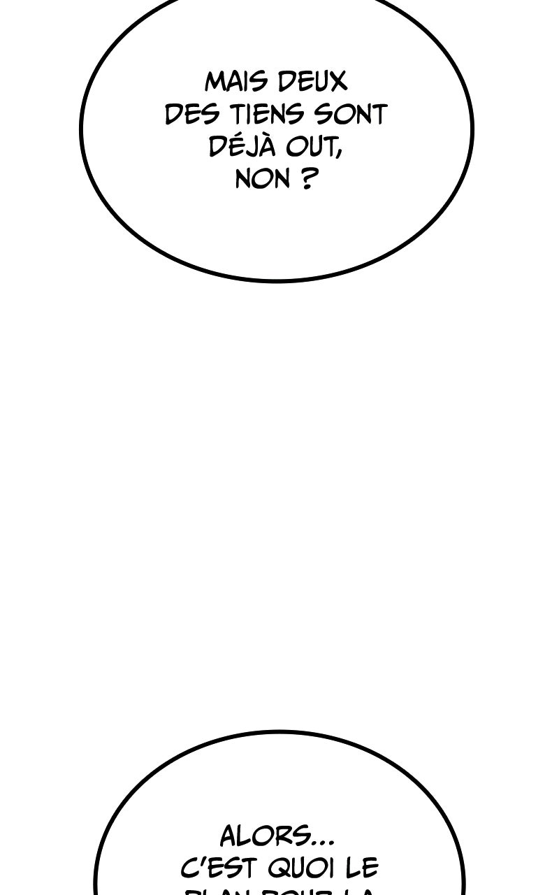 Read King of the Arena FR Manga Online