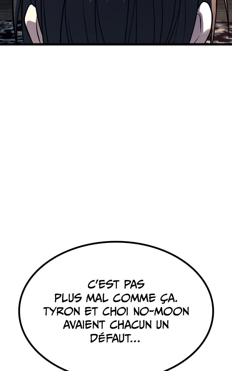 Read King of the Arena FR Manga Online