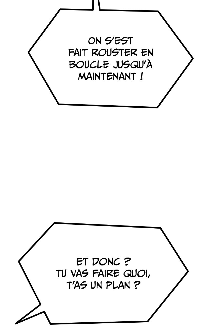 Read King of the Arena FR Manga Online