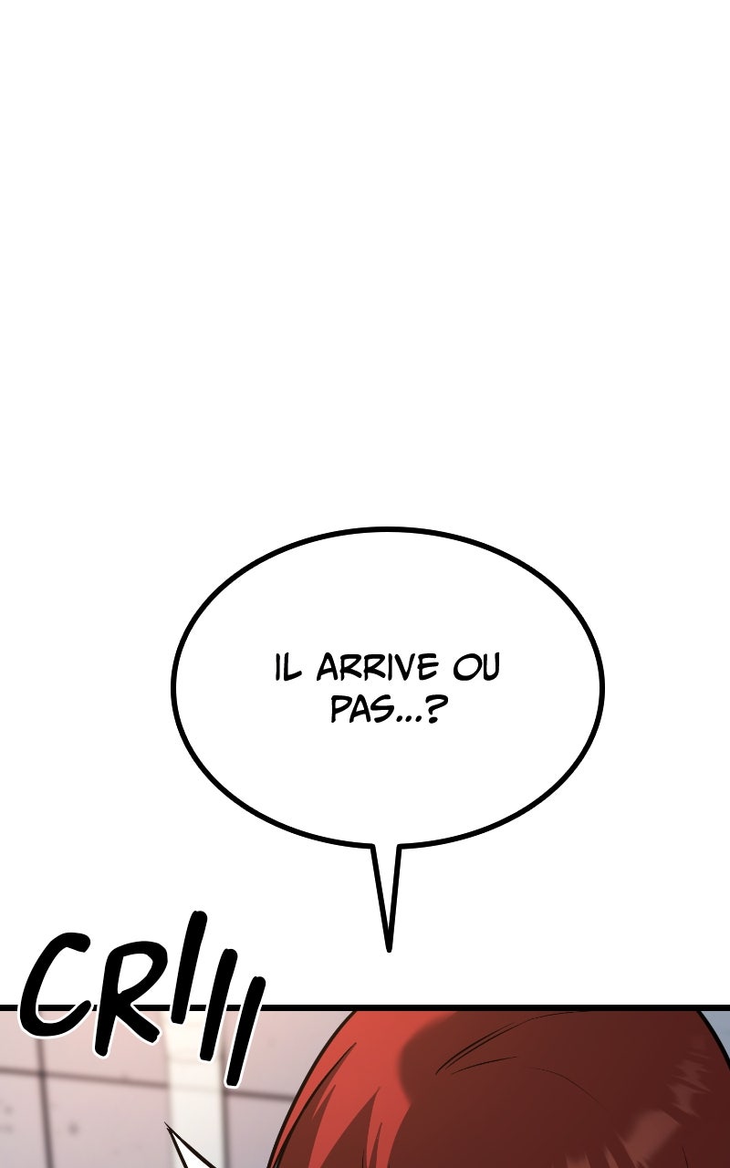 Read King of the Arena FR Manga Online