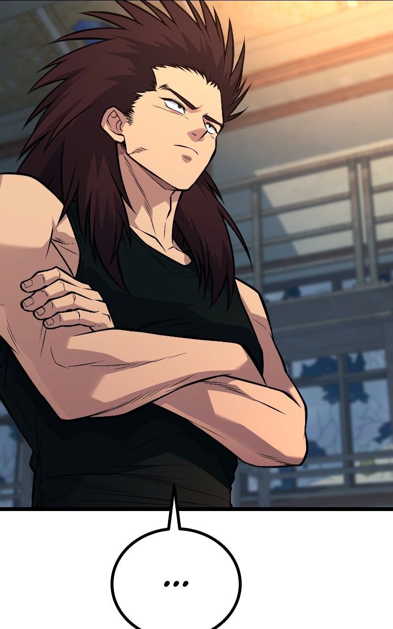 Read King of the Arena FR Manga Online