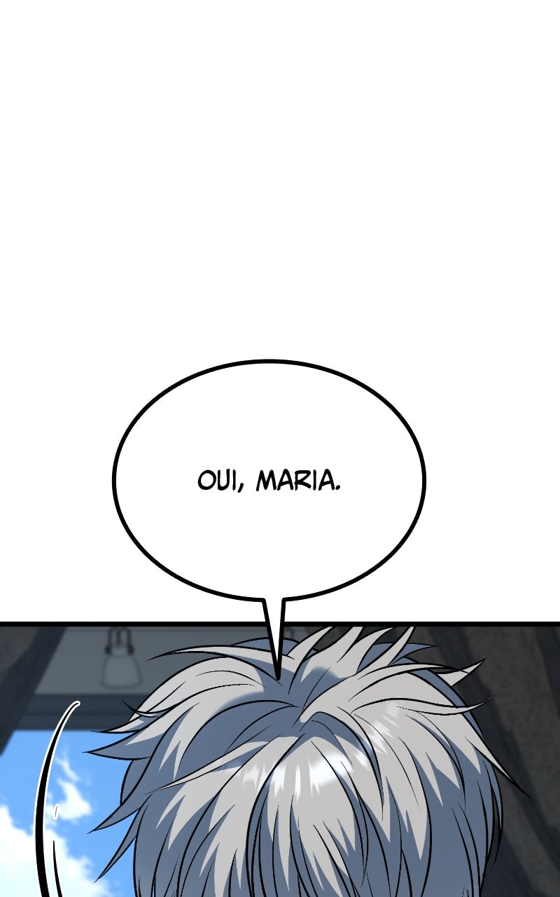 Read King of the Arena FR Manga Online