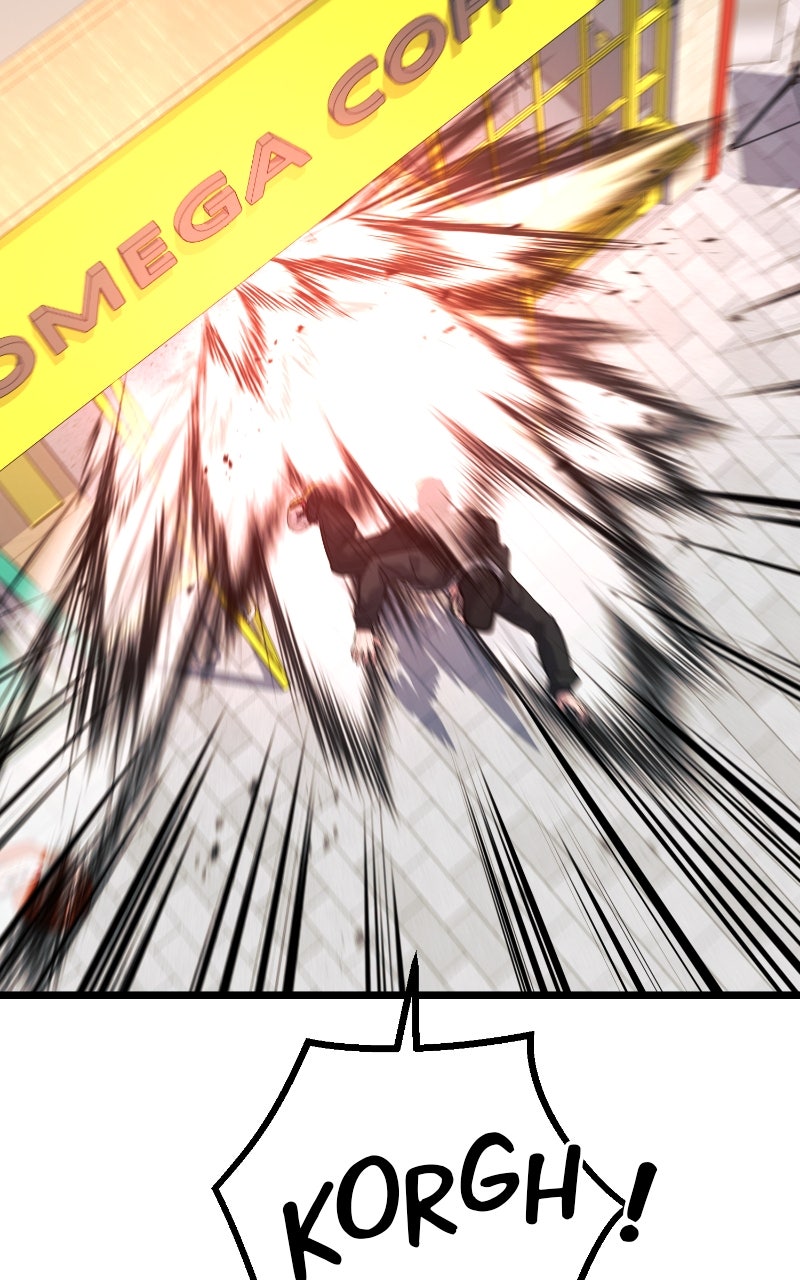 Read King of the Arena FR Manga Online