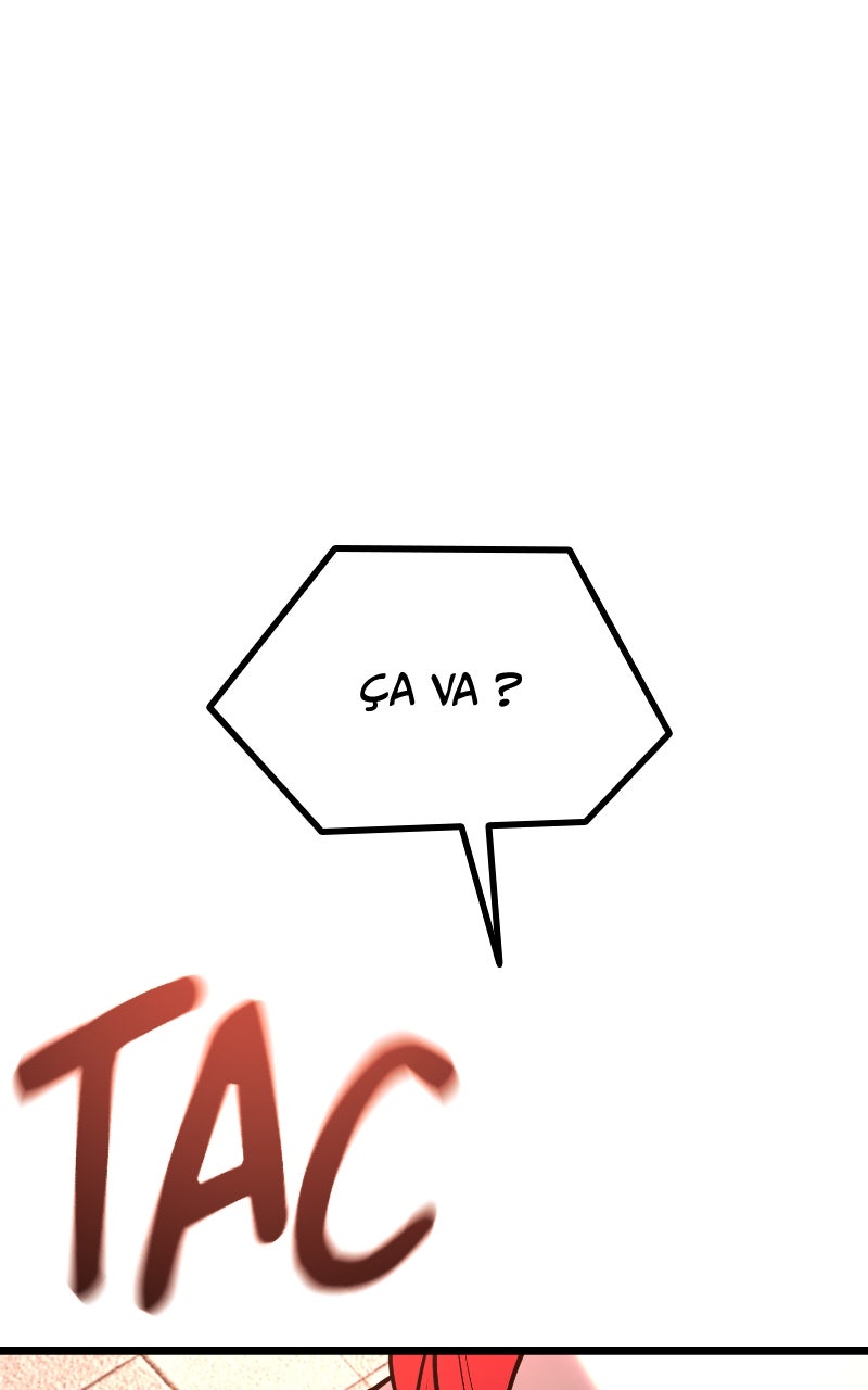 Read King of the Arena FR Manga Online