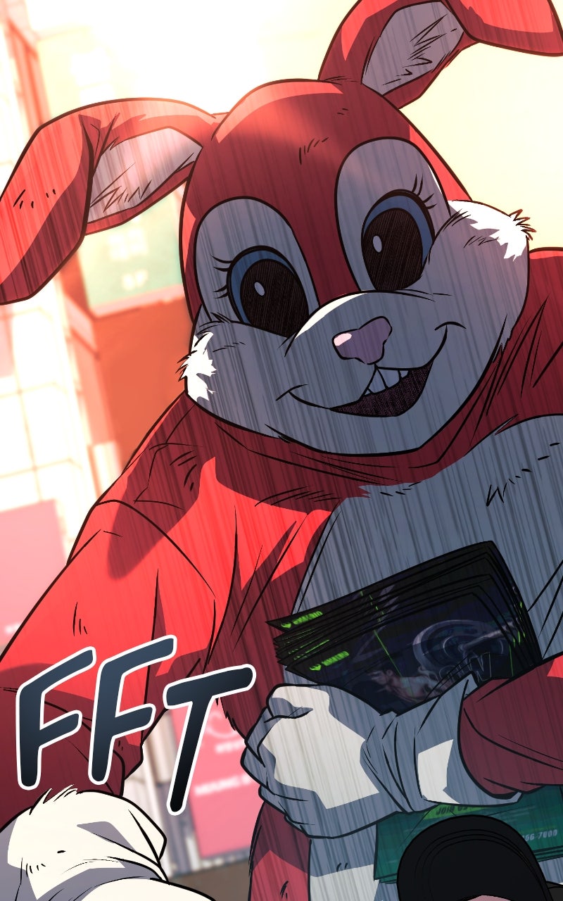 Read King of the Arena FR Manga Online