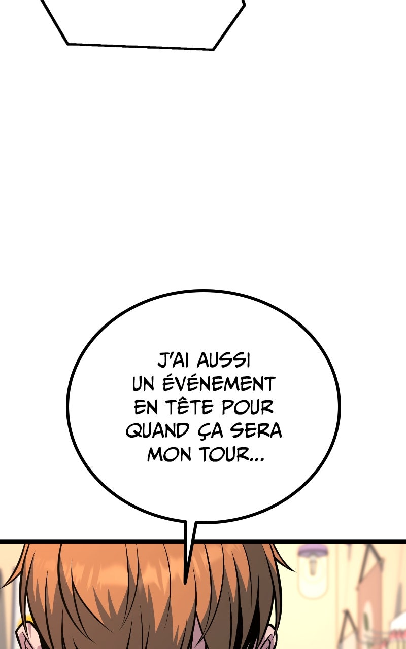 Read King of the Arena FR Manga Online