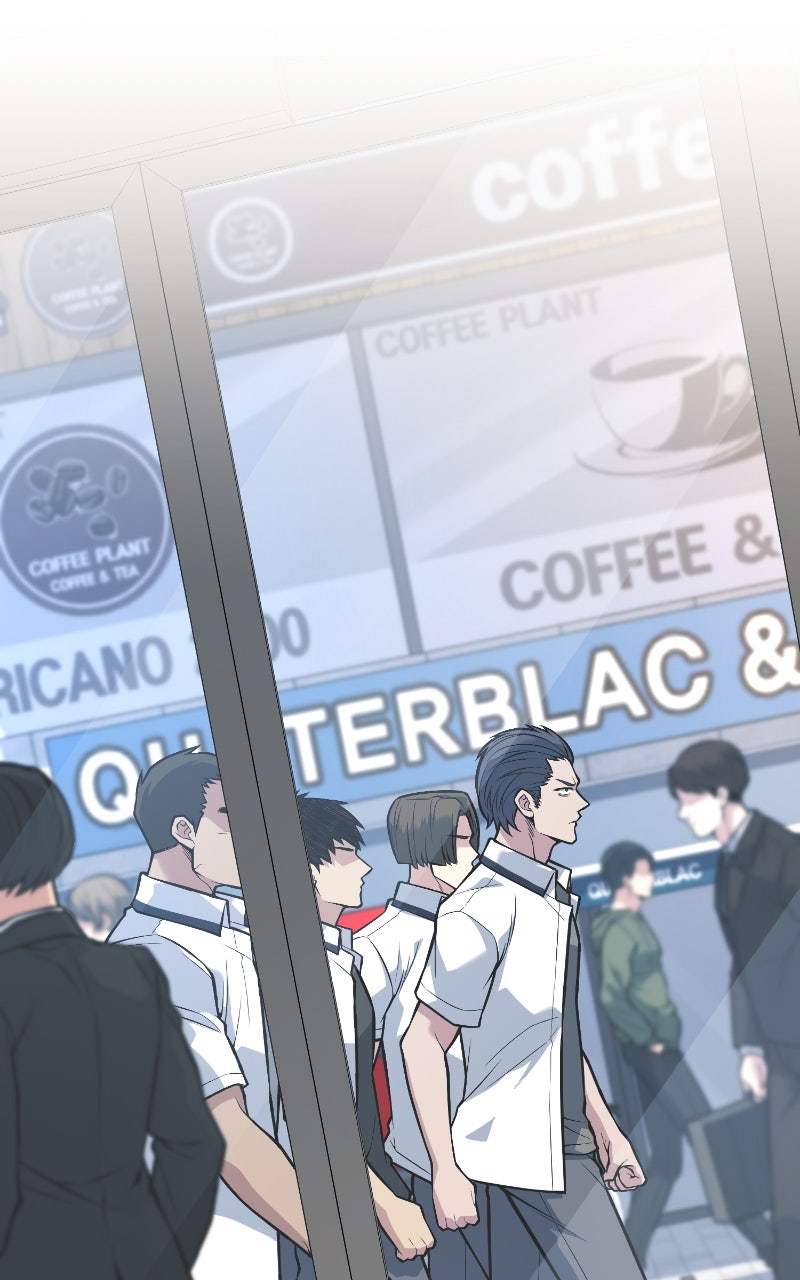 Read King of the Arena FR Manga Online