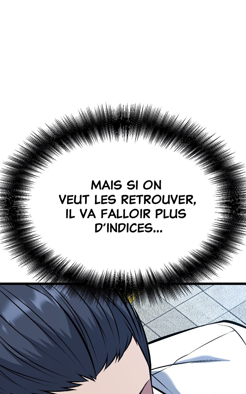 Read King of the Arena FR Manga Online