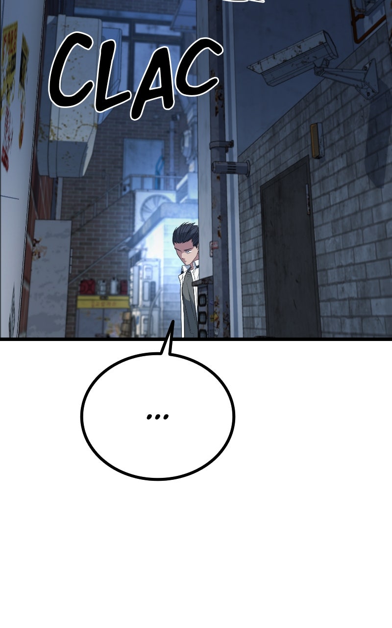 Read King of the Arena FR Manga Online