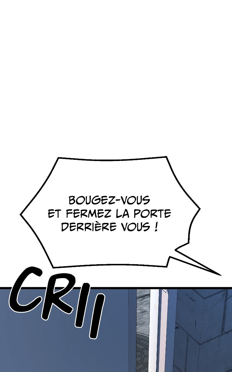 Read King of the Arena FR Manga Online