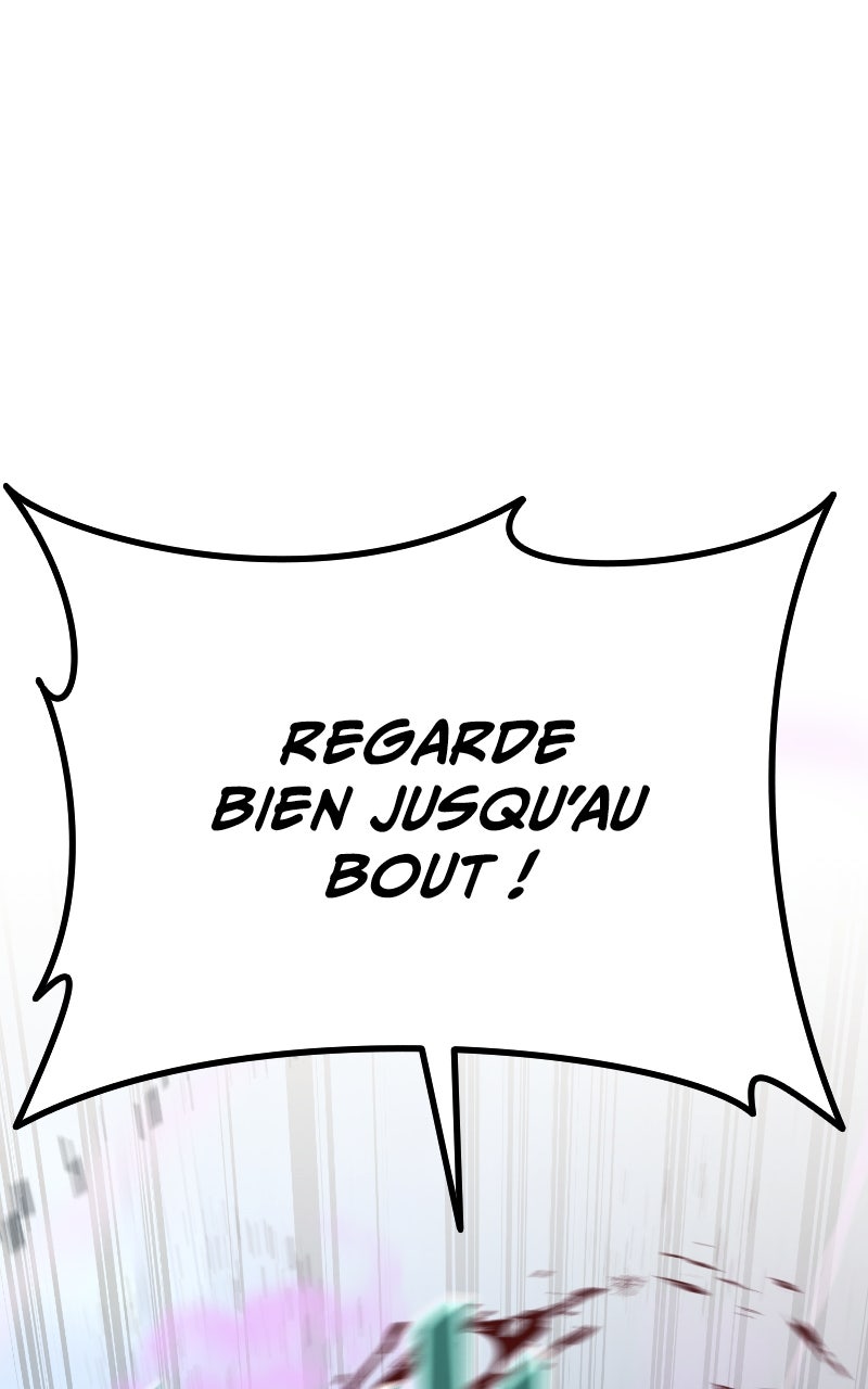 Read King of the Arena FR Manga Online