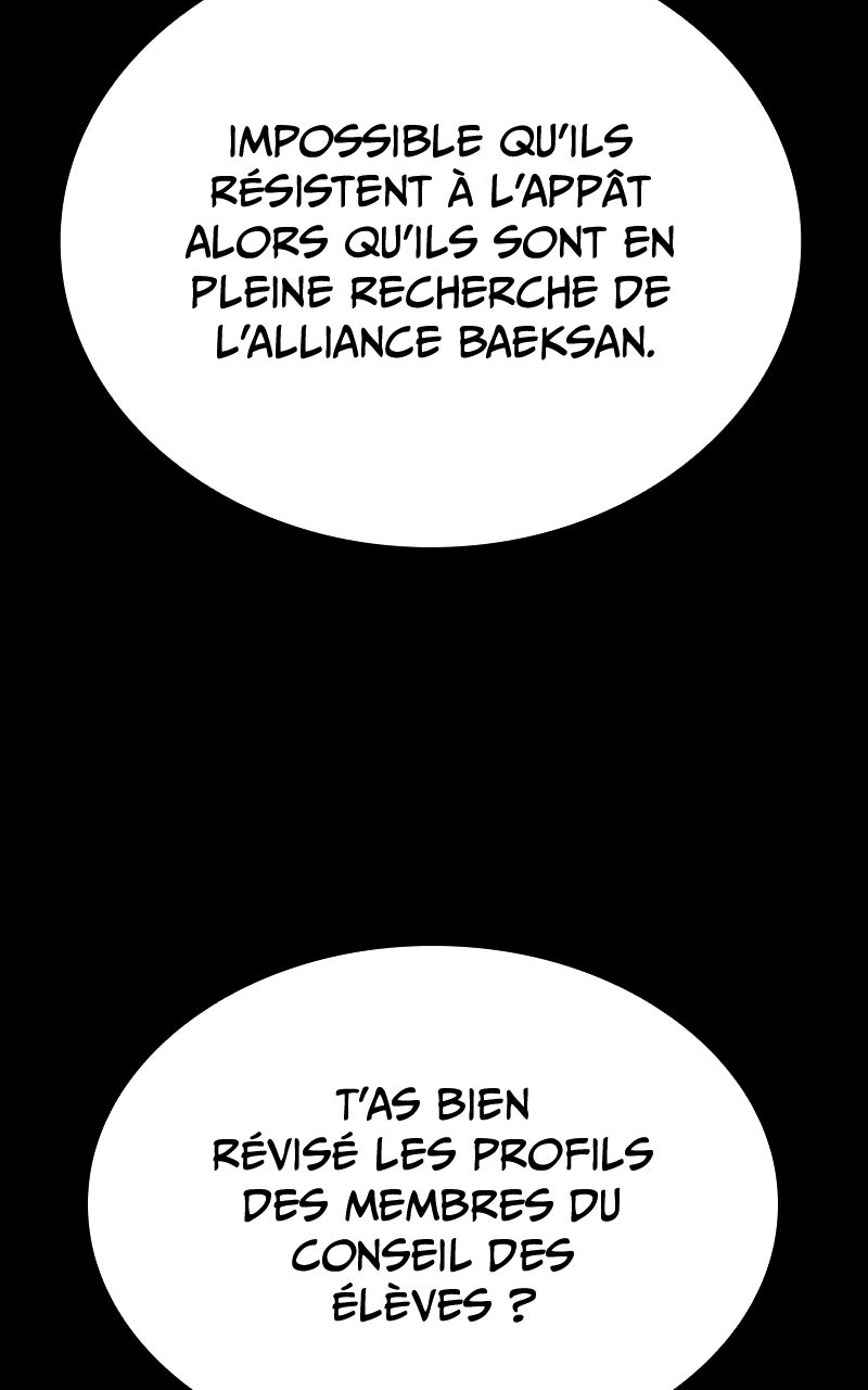 Read King of the Arena FR Manga Online