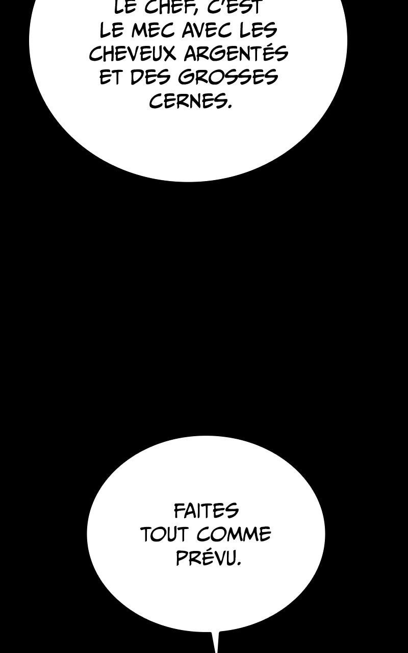 Read King of the Arena FR Manga Online