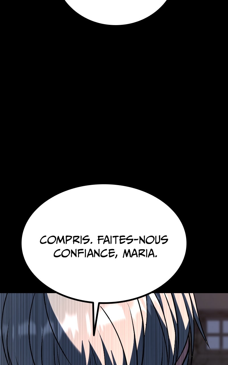 Read King of the Arena FR Manga Online