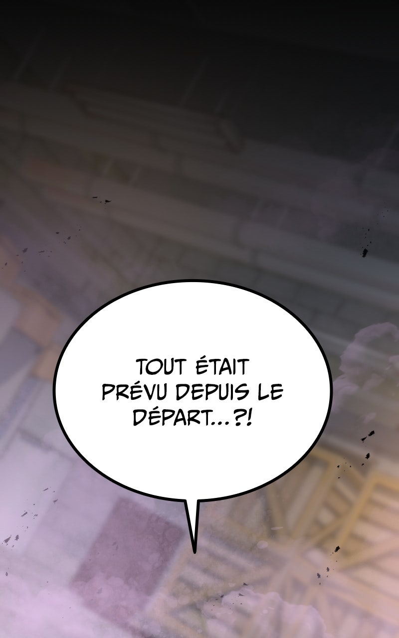 Read King of the Arena FR Manga Online