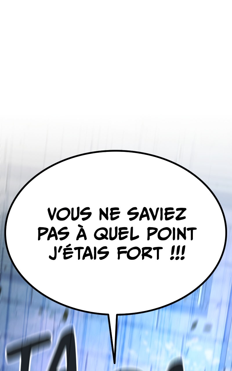 Read King of the Arena FR Manga Online