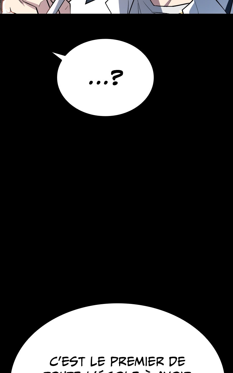 Read King of the Arena FR Manga Online