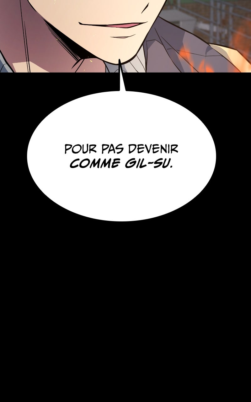 Read King of the Arena FR Manga Online