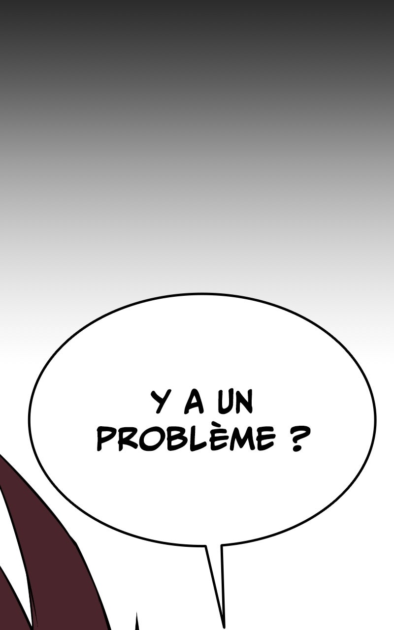 Read King of the Arena FR Manga Online