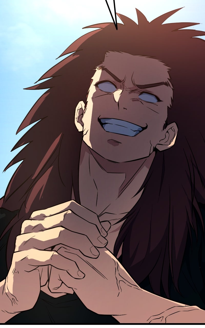 Read King of the Arena FR Manga Online