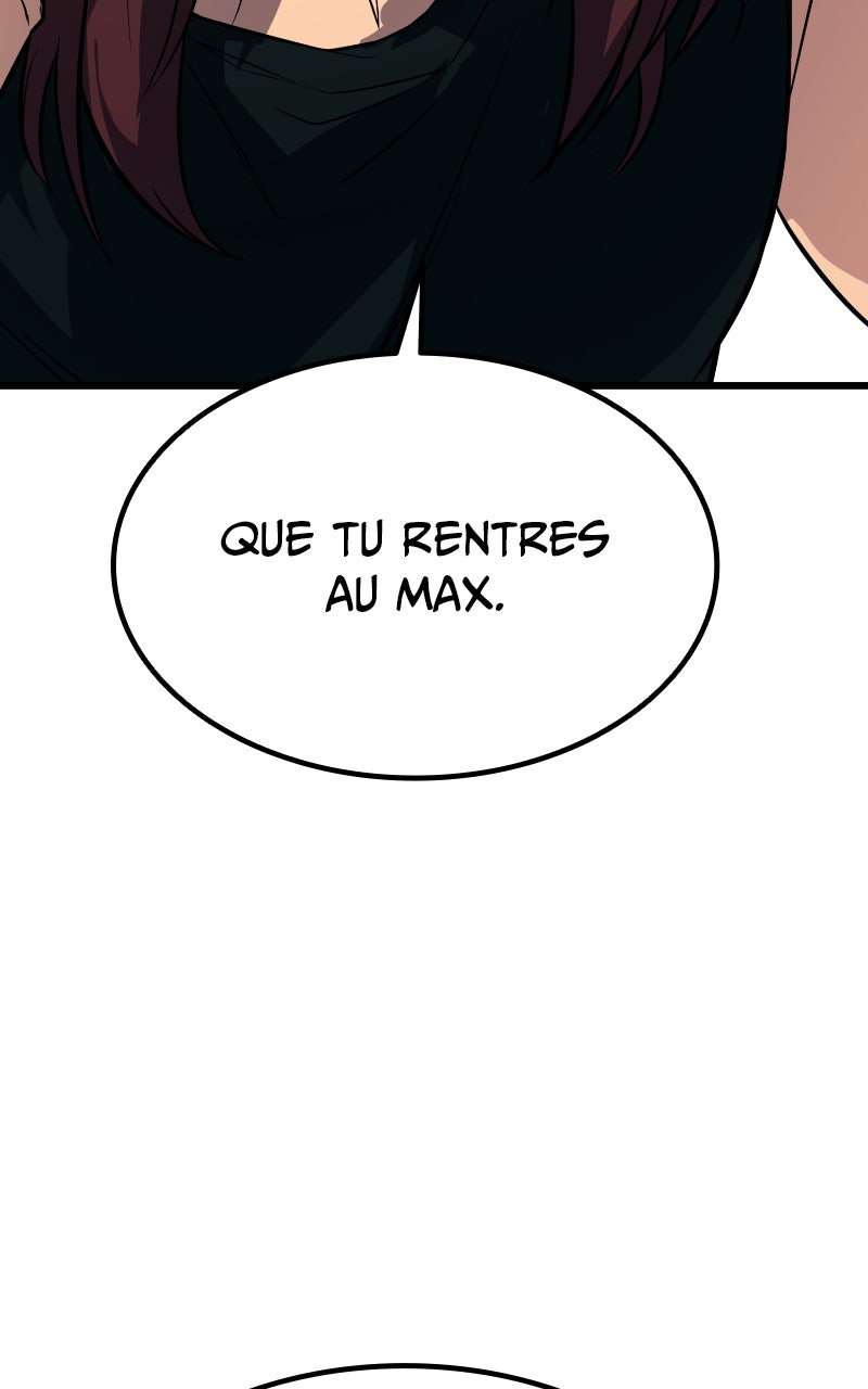 Read King of the Arena FR Manga Online