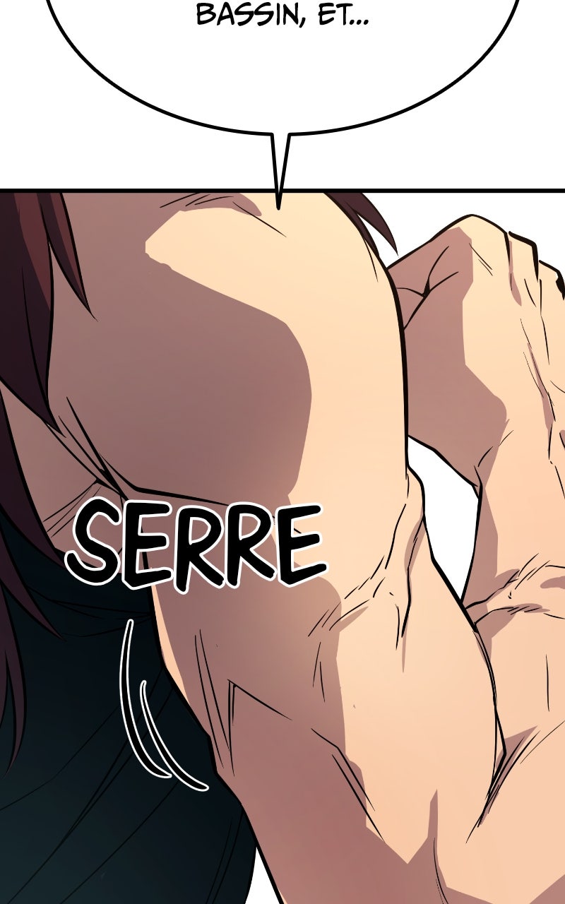 Read King of the Arena FR Manga Online