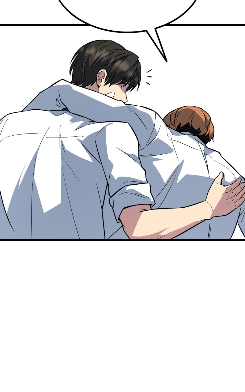 Read King of the Arena FR Manga Online