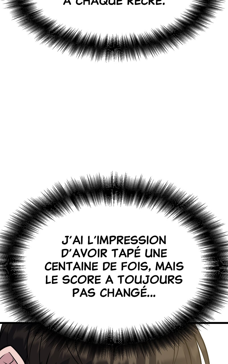 Read King of the Arena FR Manga Online