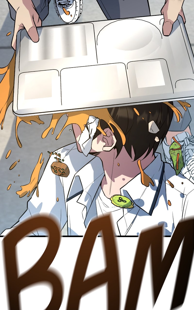 Read King of the Arena FR Manga Online