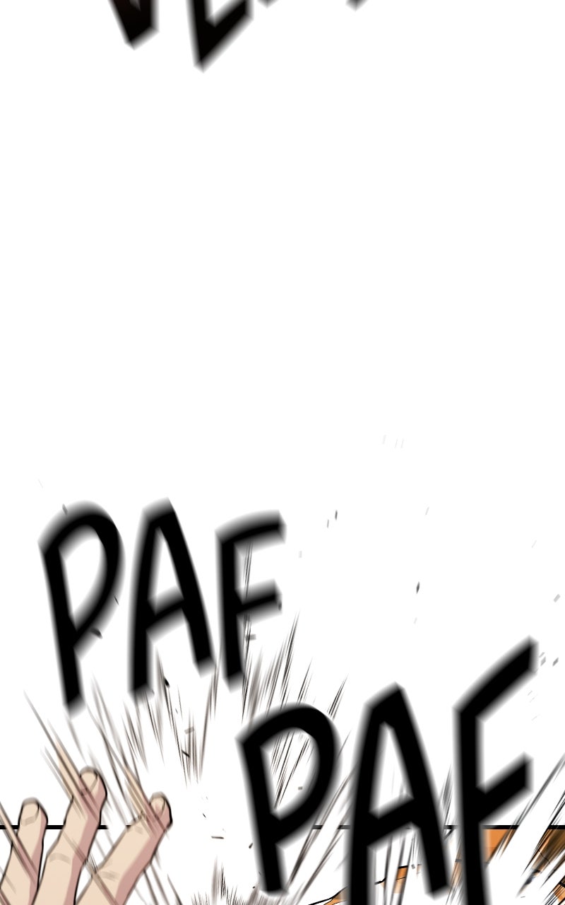 Read King of the Arena FR Manga Online