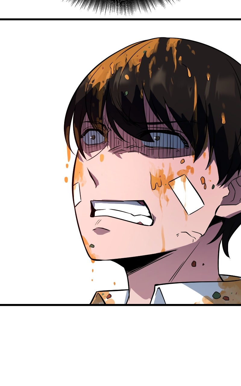 Read King of the Arena FR Manga Online