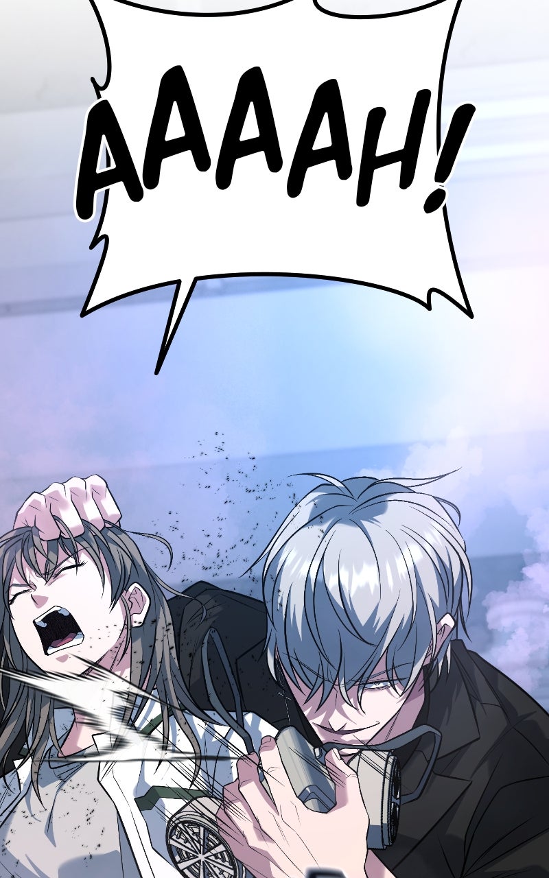 Read King of the Arena FR Manga Online