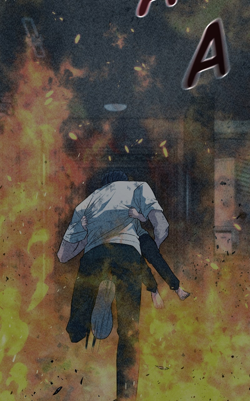 Read King of the Arena FR Manga Online