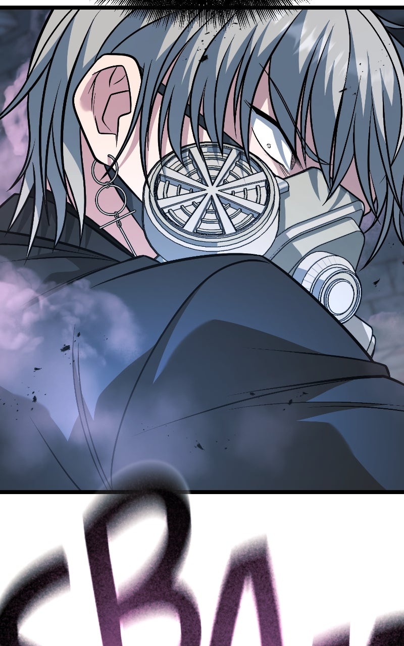 Read King of the Arena FR Manga Online