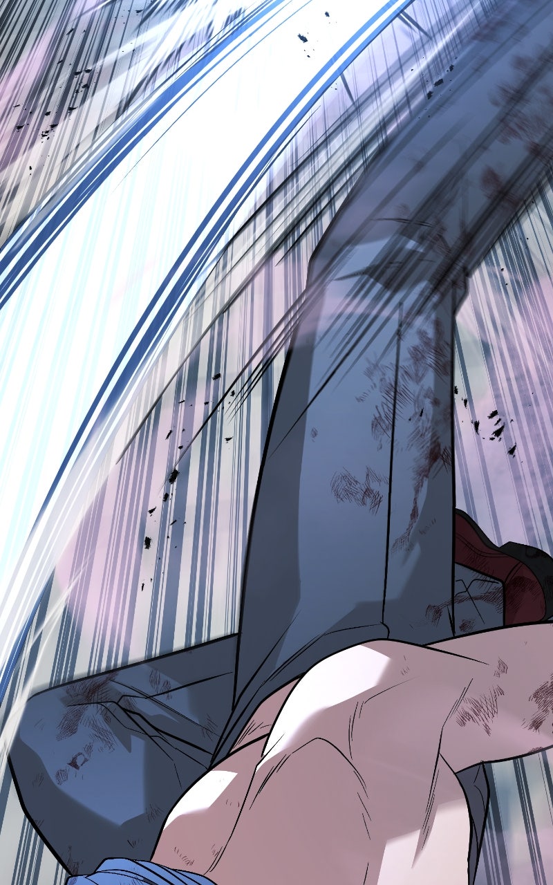 Read King of the Arena FR Manga Online