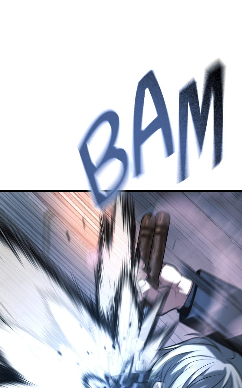 Read King of the Arena FR Manga Online