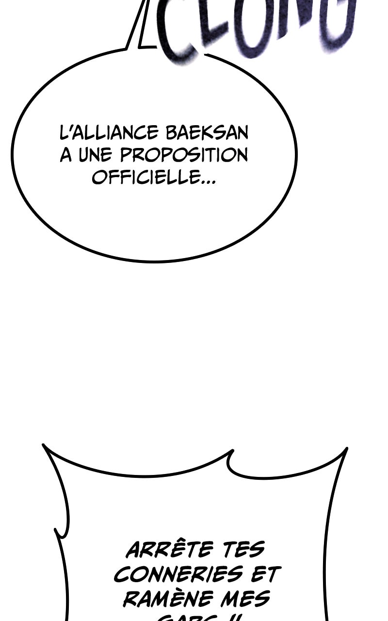 Read King of the Arena FR Manga Online