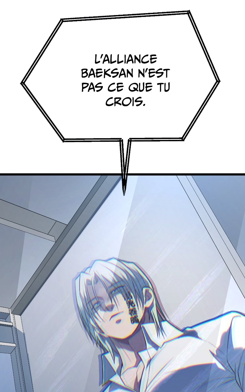 Read King of the Arena FR Manga Online