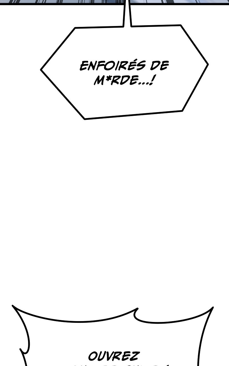 Read King of the Arena FR Manga Online