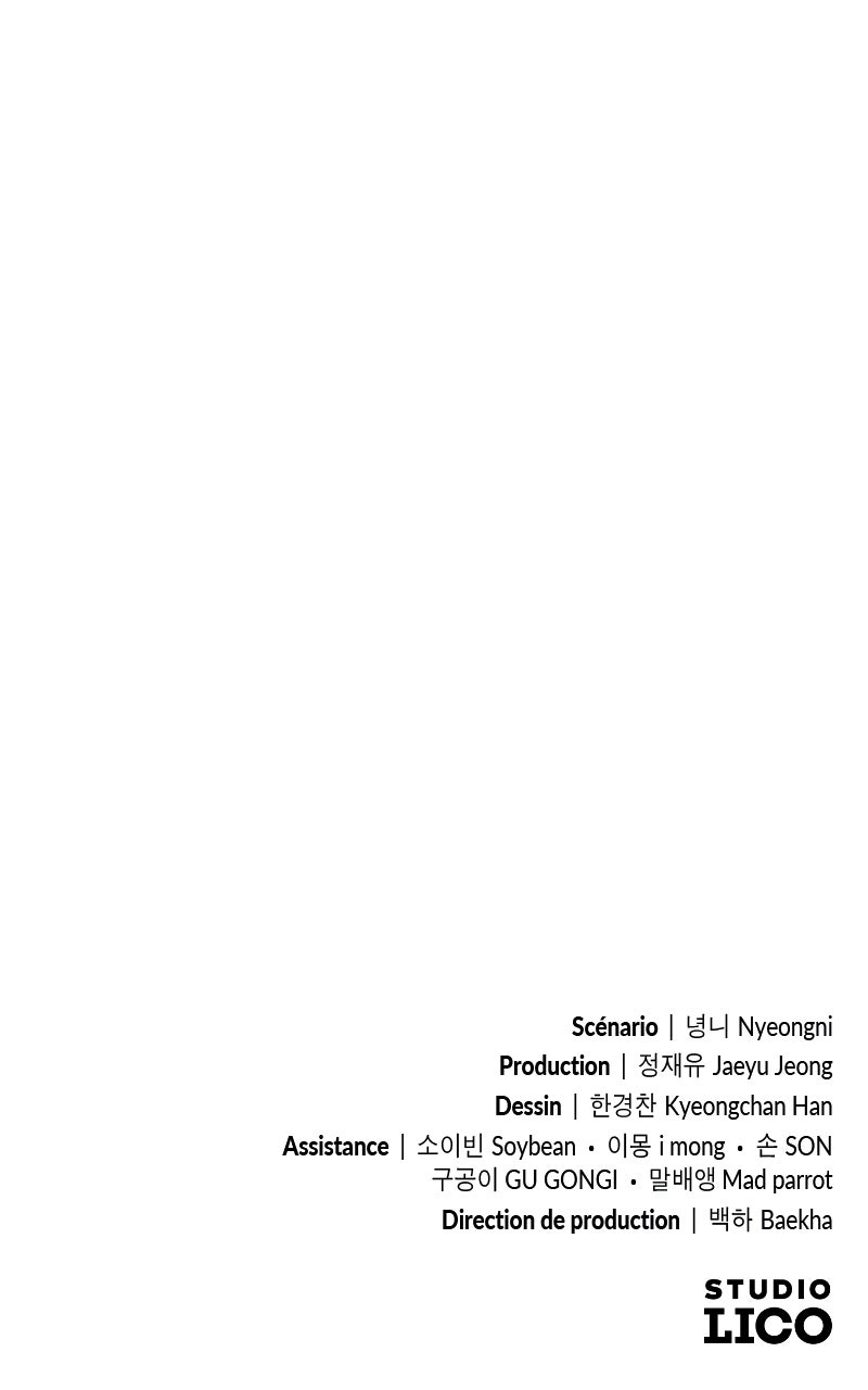 Read King of the Arena FR Manga Online