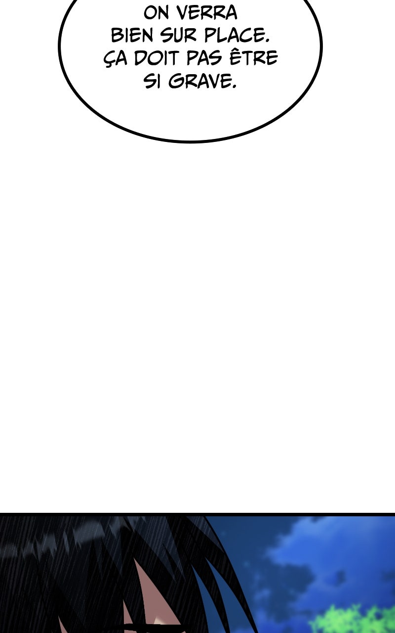 Read King of the Arena FR Manga Online