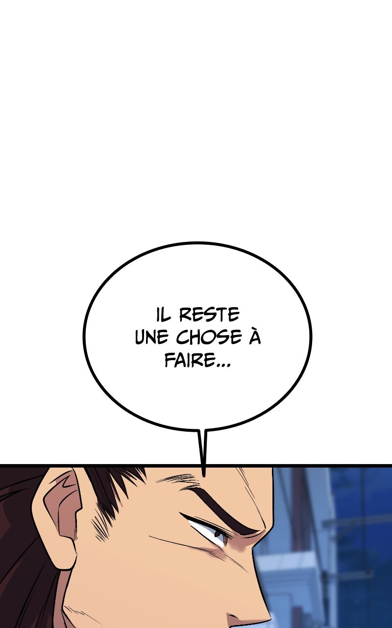 Read King of the Arena FR Manga Online