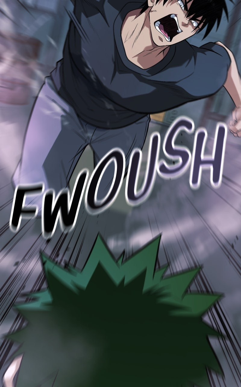 Read King of the Arena FR Manga Online